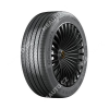 Continental PREMIUM CONTACT C 285/45 R21 113V TL XL FR