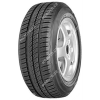 Diplomat DIPLOMAT ST 175/65 R14 82T TL