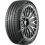 Giti SPORT S2 SUV