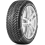 Fortune FITCLIME FSR401