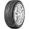 Fortune FITCLIME FSR401 215/60 R16 99V TL XL 3PMSF