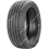 Nordexx NS9200