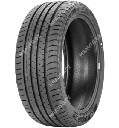 Nordexx NS9200