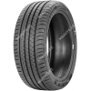 Nordexx NS9200 245/40 R20 99Y TL XL ZR