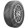 Orium ALL SEASON SUV 235/55 R17 103W TL XL M+S 3PMSF ZR