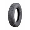 Camac BN313 145/0 R14 76S TL