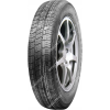 Ling Long T010 NOTRAD SPARETYRE 125/70 R16 96M TL