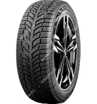 Nordexx WINTERSAFE 2