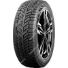 Nordexx WINTERSAFE 2 225/45 R17 94H TL M+S 3PMSF