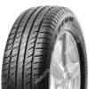 Targum EXIMA 195/65 R15 91H PROTEKTOR