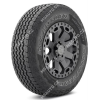 Goodyear WRANGLER TERRITORY AT/S Ford SA 255/65 R18 111H TL M+S RHD