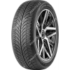 Grenlander GREENWING A/S 235/45 R19 99W TL XL M+S 3PMSF ZR