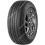 Grenlander COLO H01