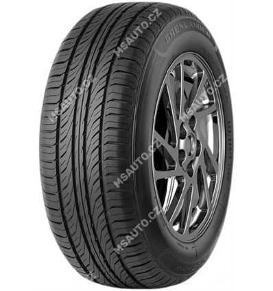Grenlander COLO H01