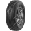 Grenlander COLO H02