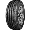 Grenlander L-ZEAL 56 235/50 R19 103V TL XL