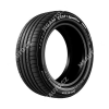 Ceat SPORTDRIVE 235/35 R19 91Y TL XL
