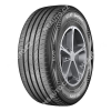 Ceat SPORTDRIVE SUV 255/45 R20 105W TL XL