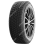 Michelin X ICE SNOW SUV