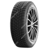 Michelin X ICE SNOW SUV 255/50 R20 109T TL XL M+S 3PMSF