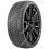 Arivo WINMASTER PROX ARW 5