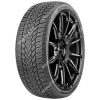 Arivo WINMASTER PROX ARW 5 275/55 R20 117S TL XL M+S 3PMSF