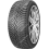 Berlin Tires ALL SEASON 1