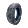 Otani WE1000 185/60 R15 84T TL M+S 3PMSF