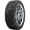 Toyo OBSERVE GSI6 HP