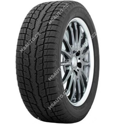 Toyo OBSERVE GSI6 HP