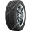 Toyo OBSERVE GSI6 LS