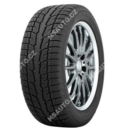 Toyo OBSERVE GSI6 LS