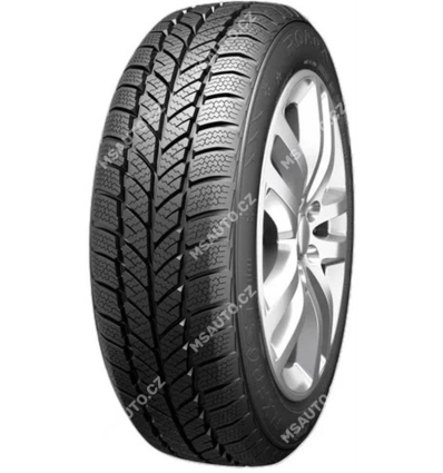 Roadx RX FROST WH01