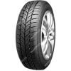 Roadx RX FROST WH01 195/60 R15 88H TL M+S 3PMSF