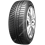 Roadx RX MOTION 4S