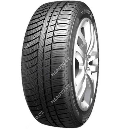 Roadx RX MOTION 4S