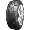 Roadx RX MOTION 4S 195/55 R15 85H TL M+S 3PMSF MFS