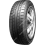 Roadx RX QUEST SU01