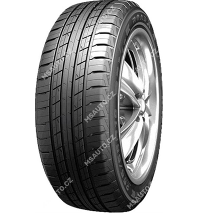 Roadx RX QUEST SU01