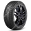 Roadx RX MOTION U11