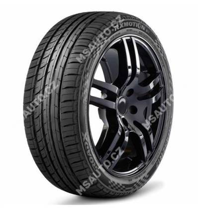 Roadx RX MOTION U11