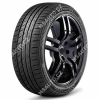 Roadx RX MOTION U11 205/55 R17 95Y TL XL ZR MFS