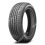 Roadx RX MOTION H12