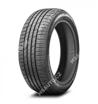 Roadx RX MOTION H12