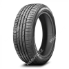 Roadx RX MOTION H12 195/65 R15 91V TL