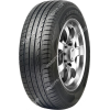 Ling Long GRIP MASTER C/S 315/35 R20 110Y TL XL
