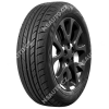 Rosava ITEGRO 215/65 R16 98V TL