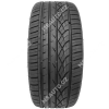 Comforser CF4000 225/60 R18 104H TL XL