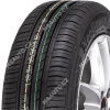 Neolin NEOGREEN 165/70 R14 85T TL