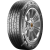 Continental CROSS CONTACT H/T 205/70 R15 96H TL SL M+S FR